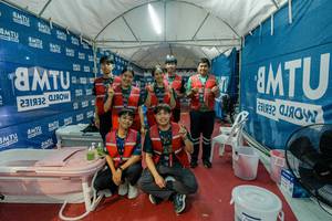 BIB: 
                            <button type="button" onclick="openModal(22791094)" class="btn btn-primary btn-sm float-right btn-popup" data-toggle="modal" data-target=".modal-high-quality">
                        <i class="fas fa-shopping-cart"></i> Add to Cart
                    </button>
                                            <button type="button" onclick="isThisMe(22791094, true)" class="btn btn-success btn-sm float-right btn-popup btn-isme hidden" data-toggle="tooltip" data-placement="bottom" title="นี่คือรูปของคุณใช่ไหม คลิกที่นี่เพื่อเอาเข้าอัลบั้ม">
                        <i class="fas fa-plus"></i> Add to album
                    </button>
                    <button type="button" onclick="isThisMe(22791094, false)" class="btn btn-warning btn-sm float-right btn-popup btn-isnotme hidden">
                        <i class="fas fa-ban"></i> Remove from album
                    </button>